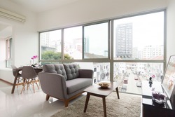 Bliss Loft (D12), Apartment #163968052
